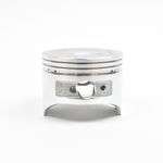 Honda GX120 Gcagk, Gcbmt, Gcbnt Piston (HEN0421)