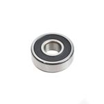 Roller Bearing