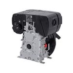 Hatz 1B20-6 Engine (HEN1571)