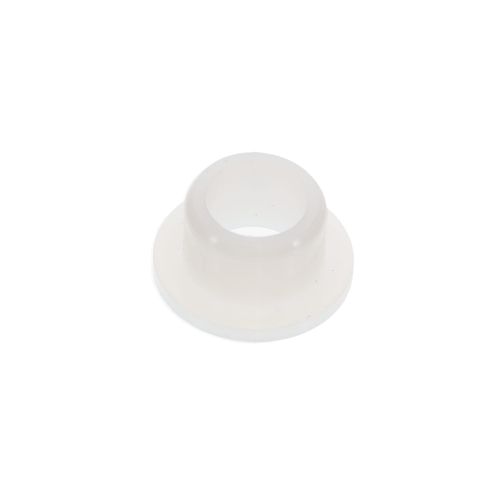 Bomag Bushing - OEM Number: 06281204
