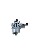 Loncin G200 Carburettor-1