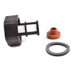 Fuel Filter Kit