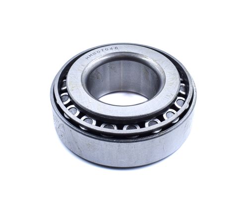 Pinion Bearing For JCB Part Number 907/05500