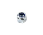 Thwaites Nyloc Nut OEM Number: T13457 (HMP0164)