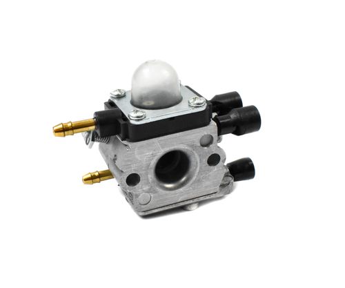 Carburettor C1Q S68H