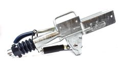 Towbar Fixed (HCM0868)