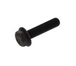 Screw, M5 X 20 mm