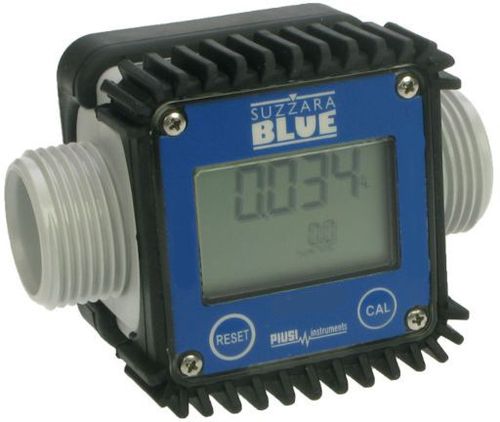 Adblue K24 Electronic Flow Meter 1" BSP