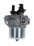 Loncin LC25ZB21-1.7Q5 Carburettor