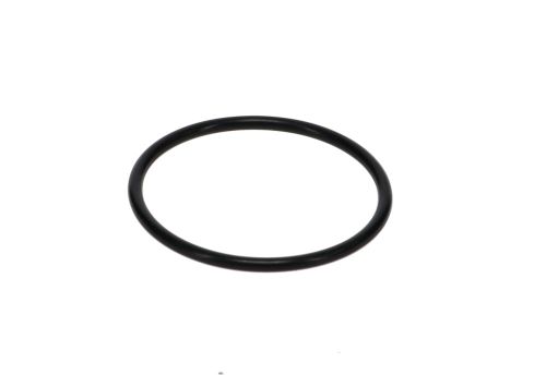 Terex Barford Dana Spicer Drop Box O'ring OEM: 800-9207