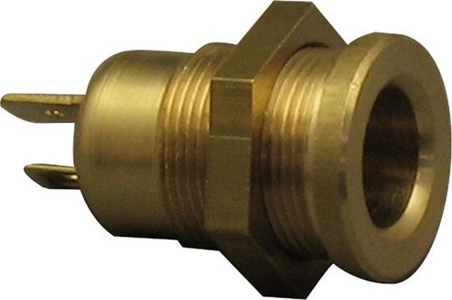 Beacon Spigot Mount - Insert