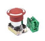 Emergency Stop Button (HVP0889)