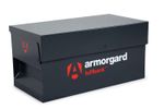 Armorgard Tuffbank Site Box