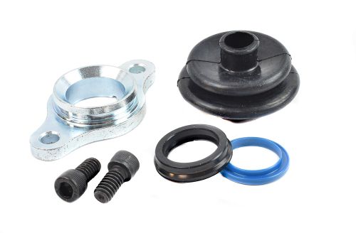 Spool Repair Kit For JCB Part Number 25/221140