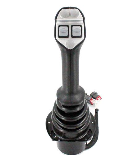 JCB Servo Control Joystick For JCB Part Number 333/D7426