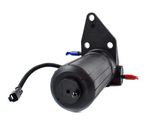 Perkins Fuel Pump Kit - New Style (HTL0110)