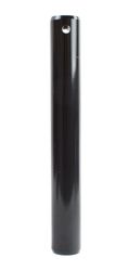 JCB Style Pivot Pin OEM: 811/50470 (HEX2567)