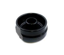 JCB Style Hydra Clamp Housing OEM: 128/14725 (HMP3310)