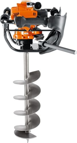 Stihl BT130 Earth Auger