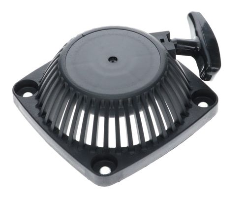 Honda GX22 GX31 Gcag Recoil Starter OEM Number: 28400-Zm3-003Za