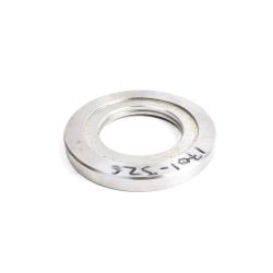 MBR71 MBR71 Seal Cap (HTL1872)