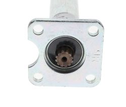 05902665 Steering Column