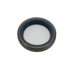 Rotary Shaft Seal