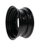 Thwaites 1 Tonne Wheel Rim OEM Number: T101442 (HMP0288)