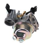 “Honda GP160 Carburettor - OEM Number: 16100-ZDK-013”