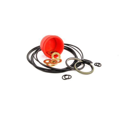 Terex Steering Unit Seal Kit OEM; 6230-166, 1810503M92