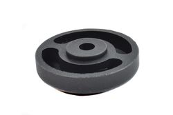 JCB Style Window Cap OEM: 123/06916 (HMP1920)