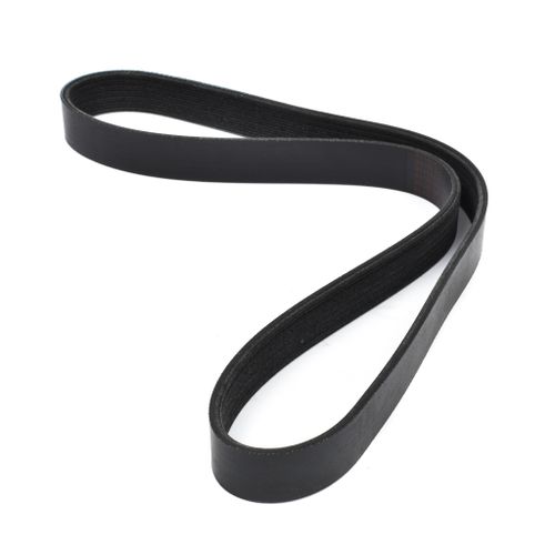 JCB Js Fanbelt - Holtrac