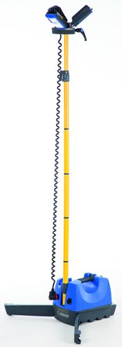 K10 LED Worklight - Lithium Ty