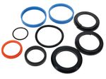 “Thwaites Steering Ram Seal Kit - OEM Number: T51652”