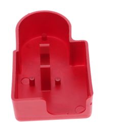 “Positive Terminal Cover - OEM Number: M1000779 for MBR71”-1