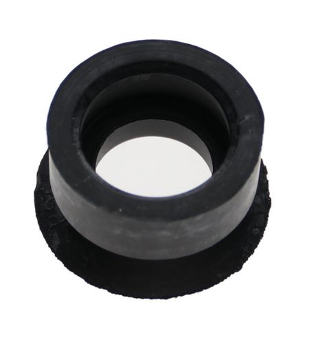 JCB Style Scavenge Adaptor – For JCB Part Number: 332/D2720