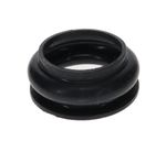 JCB Style King Link Dust Seal OEM: 400/F4471