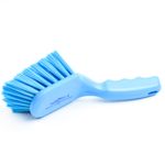 Vehicle Brush (HCT0142)