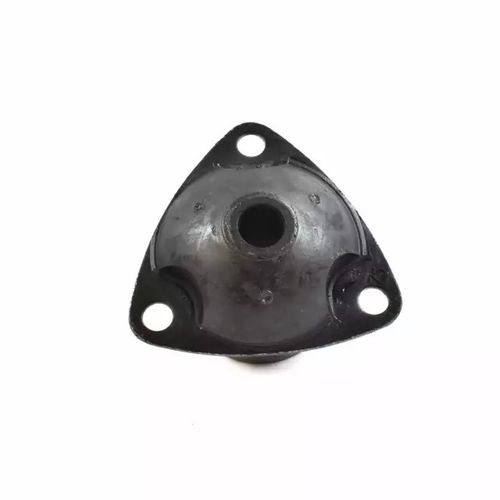 Thwaites 1.5 - 4 Tonne Rear Engine Mount 3 Bolt OEM: T14564