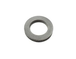 “Wacker Neuson Friction Disc - OEM Number 5000216586”-2