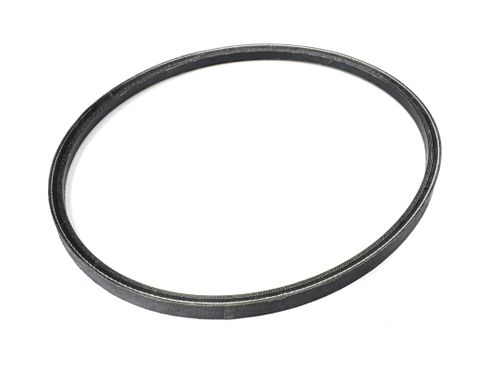 Atlas Copco LF75 Drive Belt