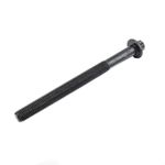 Cylinder Head Bolt (HEX2558)