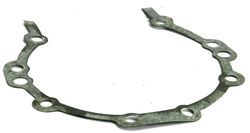 Crankcase Gasket