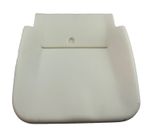 JCB Style Loadall Foam Seat OEM: 40/212705 (HTH2657)