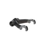 thwaites Clutch Fork oem number: T54029 (HMP3830)