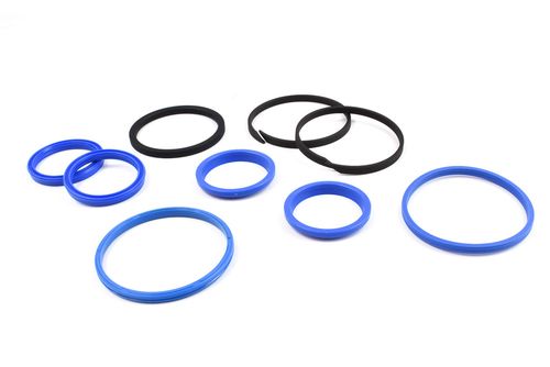 Seal Kit For JCB Part Number 448/17205