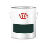 Yanmar Dark Green Pilot II Pro Finish Paint 5Ltr