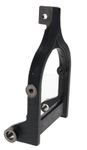 “MBR71 Roller - Vibration Clutch Operating Fork”