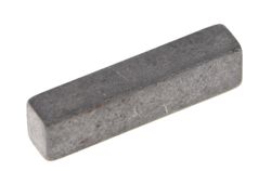 “Belle Gearbox Wormshaft Key - OEM Number: 909/15000”