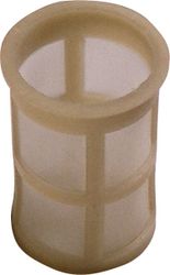Yanmar Fuel Tank Neck Filter Non Genuine OEM Number: 114250-55100